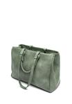 Сумка MISAKO Handbag, Green - фото 5