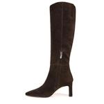 Ботинки Sam Edelman Sylvia - фото 3