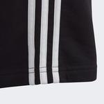 Шорты Essentials с 3 полосками ADIDAS, цвет schwarz - фото 3