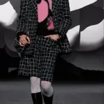 Женские браслеты CHANEL - фото 4