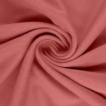 Мужская поло с длинным рукавом Casual Basic - фото 4