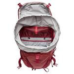 Рюкзак Vaude, серый - фото 9