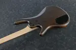 Ibanez GSRM20B-WNF - фото 2