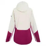 Куртка Regatta Raddick III, розовый - фото 4