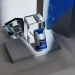 Мужской крем против морщин с гиалуроном Spf 15, 50 мл, Nivea - фото 3