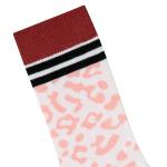 SCHIESSER Носки, мультиколор - фото 3