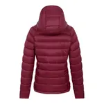 Куртка Dare2B Torrek Baffle, фиолетовый - фото 4