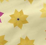 Наволочка Happy Friday Long braid, 50 х 75 см - фото 2