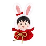 Коробки-сюрпризы Spiritual Creations - фото 4