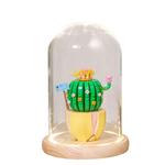 Wl-Creative Кирпич, 2085 - Генки Кикуко - фото 4