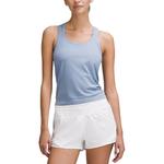 Swiftly Tech спортивный топ Women's Lululemon, Sundance - фото 9