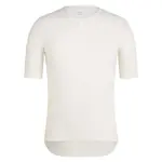 Базовый слой Rapha Merino, белый - фото 2