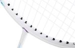 Ракетка для бадминтона LINING - фото 6