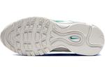Nike Air Max 97 Кроссовки унисекс - фото 5