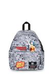 Рюкзак Eastpak DAY PAK'R, Grey - фото 3