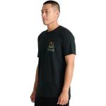 Футболка Roark Cactus Garden Roark, Black - фото 3