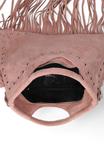 Сумка Chiara Ferretti Handbag, Rosa Antico/Pink - фото 4