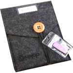 Фильтр Simmod Aria Pearl Filter CF-APEARL SOFT 1/2-4565 - фото 2