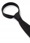 Галстук TIE BOSS, цвет black - фото 4