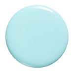 Лак для ногтей High gloss nail polish Revolution make up, 10 ml, gentle - фото 3