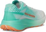 Женские кроссовки для трейла Helly-Hansen Kestrel Helly Hansen, Lagoon - фото 5