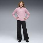 Толстовка PUMA Essentials, Eosin - фото 5