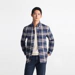 Мужская рубашка Tommy Hilfiger, белый - фото 11