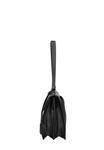 Сумка Chiara Ferretti SHOULDER, Black - фото 4