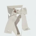 Балетные носки Adidas (1 пара), цвет Gray - фото 4