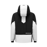 SNOWBOARD Series Ski Wear Unisex DESCENTE, фиолетовый - фото 8