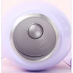 Термостакан Disney, Lotso - фото 5