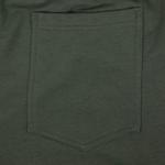 Мужские спортивные брюки EXTREME HOBBY BLOCK - фото 4