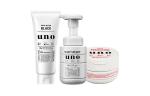 Наборы для ухода за кожей для мужчин Uno - фото 2