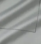 Пододеяльник Giotto Duvet SFERRA, белый - фото 20