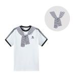 Футболка Urban Function Series Unisex CAMEL, белый - фото 2