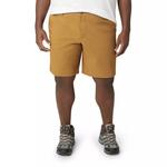 Шорты чинос Big & Tall Horizon Guide Eddie Bauer - фото 3