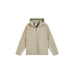 Пуховики Unisex Ice Coffee PUMA, Ice Coffee - фото