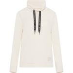 Толстовка с капюшоном Canyon, цвет ivory - фото