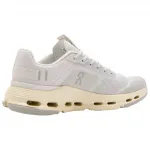 On Cloudnova Form 2 Wmns Tt 'Wolf Cream' - фото 3