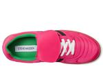 Кроссовки Steve Madden Madrid, Pink MultiSee All 10 - фото 2