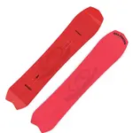 Фрирайд-сноуборд unisex SALOMON - фото 3