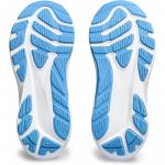 Laufschuhe gt-2000 12 gs Asics, черный - фото 2