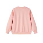 Толстовка для детей 3-7 лет Disney, белый - фото 4