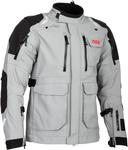 Куртка MSR Xplorer ADV, Grey - фото 8