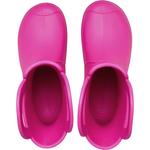 Дождевые сапоги Crocs Handle It - фото 3