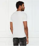 Футболка Regular fit Moose Knuckles, белый - фото 3