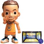 Звездные mystery box AcePlayer - фото 4