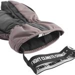 PICTURE Свитер SPARKS LOBSTERMITTS - фото 3