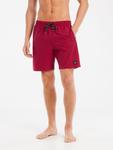 Шорты для серфинга PROTEST PRTBAKY, красный - фото 6