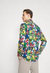 Рубашка Super Mario OppoSuits, мультиколор - фото 3